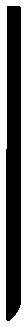 Support stick